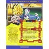 Dragon Ball & Dragon Ball Z : Lintégrale des Films Part 1 