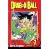Dragon Ball, Vol. 1: The Monkey King Dragon Ball: Shonen Jump Graphic Novel English Edition 