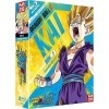 Dragon Ball Z Kai-Box 2/4 [Blu-Ray]