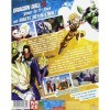 Dragon Ball Z Kai-Box 2/4 [Blu-Ray]