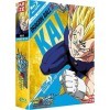 Dragon Ball Z Kai-Box 3/4 : The Final Chapters [Blu-Ray]