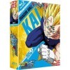 Dragon Ball Z Kai-Box 3/4 : The Final Chapters [Blu-Ray]