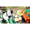 Dragon Ball Fighter Z