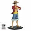 ABYstyle Studio - One Piece - Figurine - Monkey D. Luffy