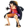 One Piece Action Figure dAnime Populaire Collection Ensemble de Figurines Danime Modèle Jouet Statues Collectibles Ornement