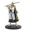 IOSCDH Roro-noa Zo-ro Balancier,Anime Heroes One Pie-ce,One Pie-ce Action Balancier,Figurine Anime Heroes 20 Cm Roro-noa Zoro