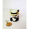 Tasse - Série One Piece One Piece Zoro 