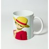 Tasse - Série One Piece One Piece Zoro 
