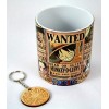 Tasse - Série One Piece One Piece Zoro 