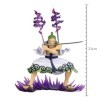 One Piece - Roronoa Zoro - Figurine DXF 13cm