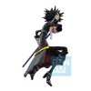Bandai Ichiban - One Piece - Brook Film Red , Spirits Ichibansho Figure