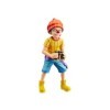 Banpresto Figura Buggy Wanokuni Special The Grandline Children One Piece 13cm