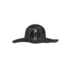 ABYstyle - ONE PIECE Pins Chapeau de Paille