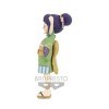BANPRESTO Figura Otama Wanokuni Vol.2 Otama The Grandline Series One Piece 12cm
