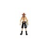 ABYstyle Figurine - One Piece - Action Figure - Ace 12 cm