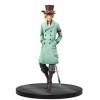 Banpresto Movie Version ONEPIECE Stampede DXF The GRANDLINE Men vol.7 Sabo