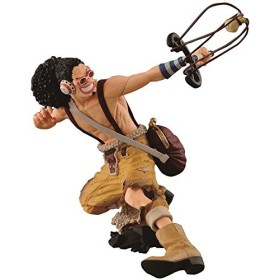 ONE PIECE Piece KING OF ARTIST The Usopp Usopp