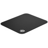 SteelSeries QcK Mini - Tapis de souris de jeu en tissu - Surface exclusive micro tissée - Optimisé pour les capteurs de jeu -